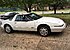 1991 Buick Reatta Coupe for sale 101090397